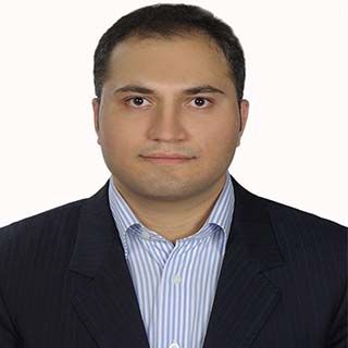 رتبه 39 کنکور ارشد 97